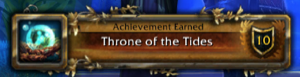 wowthroneofthetides