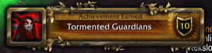 wowtormentedguardians