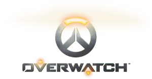 overwatchlogo