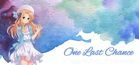 one_last_chance_logo