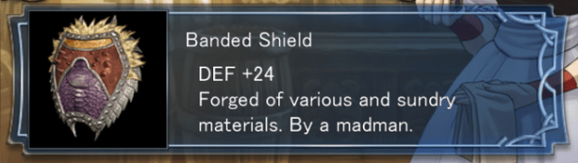 ys_banded_shield