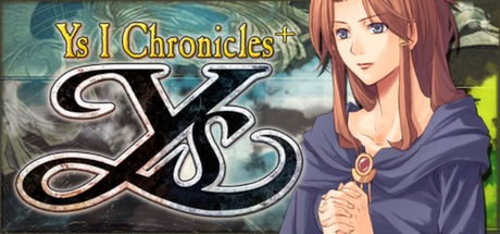 ys_chronicles_logo