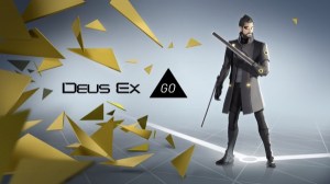 deus_ex_go