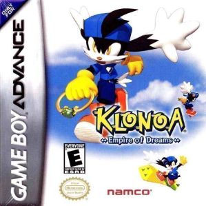 klonoa_eod