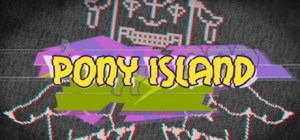 pony_island